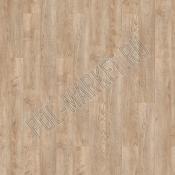 Ламинат Tarkett Pilot Линдберг