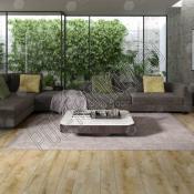 Ламинат Arteo Classen Arteo 8 M WR 62747 Дуб Анаргоса