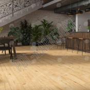 Ламинат Arteo Classen Arteo 8 M WR 62751 Дуб Гибсон