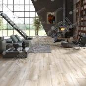Ламинат Arteo Classen Arteo 8 M WR 62748 Дуб Дамара