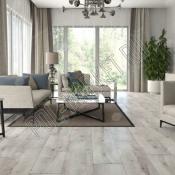 Ламинат Arteo Classen Arteo 8 M WR 62749 Дуб Дарфур