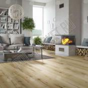 Ламинат Arteo Classen Arteo 8 M WR 62753 Дуб Каракум