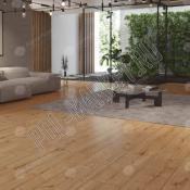 Ламинат Arteo Classen Arteo 8 M WR 62754 Дуб Катам