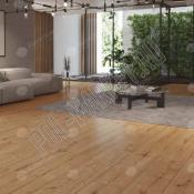 Ламинат Arteo Classen Arteo 8 M WR 62752 Дуб Хамра