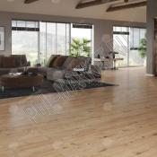 Ламинат Arteo Classen Arteo 8 M WR 62750 Дуб Эрг