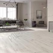 Ламинат Arteo Classen Arteo 8 M WR 62759 Дуб Негев