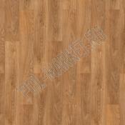 Ламинат Tarkett Woodstock 504044084 дуб медовый шервуд