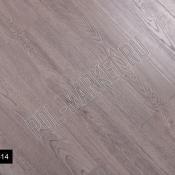 Ламинат Profield Elegant 91724-14 Дуб Синтра