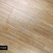 Ламинат Profield Elegant 91724-2011028 Дуб Каролина