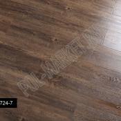 Ламинат Profield Elegant 91724-7 Дуб Медина