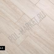 Ламинат Profield Elegant 91724-8 Дуб Ларедо