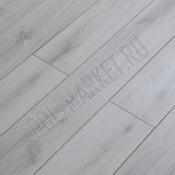 Ламинат Woodstyle Bravo (Egger) Дуб Дракс