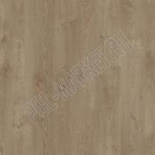 Ламинат AGT Effect Premium  PRK 912 Соларо