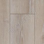 Ламинат AGT Natura Line PRK201 Дуб каньон