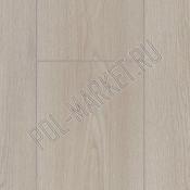 Ламинат AGT Natura Line PRK502 Нил