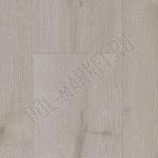 Ламинат AGT Natura Line PRK 503 Волга