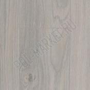 Ламинат AGT Natura Line  PRK 505 Туна