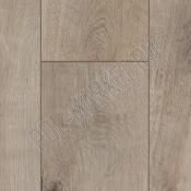 Ламинат AGT Natura Line PRK506 Мерик