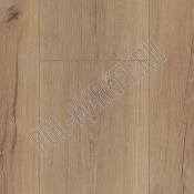 Ламинат AGT Natura Line  PRK 507 Илгаз