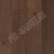 Ламинат AGT Natura Line  PRK 508 Талия