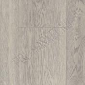 Ламинат AGT Natura Line  PRK 510 Дуб Салда