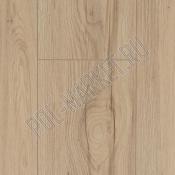 Ламинат AGT Natura Line  PRK 511 Дуб Гала