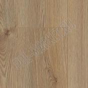 Ламинат AGT Natura Line PRK501 Дуб тренд