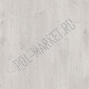 Ламинат AGT Effect PRK 903 Эверест (32 класс)