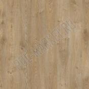 Ламинат AGT Effect PRK 907 Урал (32 класс)