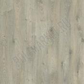 Ламинат AGT Effect PRK 902 Тибет (32 класс)