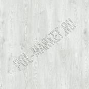Ламинат AGT Effect Premium  PRK 904 Дуб Альп
