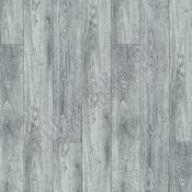 Ламинат Woodstyle (Kronospan) Zoom 2652-V4 Дуб Савойский Пепел