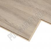 Ламинат Woodstyle (Kronospan) Vega 2653 Дуб Чанкли