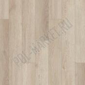 Ламинат Woodstyle (Kronospan) Zoom 2650-V4 Дуб Кембриджшир