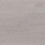 Ламинат AGT Effect Premium PRK 903 Эверестp