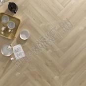 Ламинат Homflor Herringbone 8мм 706 Galaxy