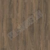 Ламинат Woodstyle (Egger) Pronto 2187 Дуб Орвието