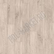 Ламинат Woodstyle (Egger) Pronto 2771 Дуб Боргетто