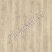 Ламинат Woodstyle (Egger) Pronto 2968 Дуб Сиена