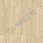 Ламинат Woodstyle (Egger) Pronto 2975 Дуб Спелло