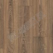 Ламинат Woodstyle (Egger) Viva 2187 Дуб Рутини
