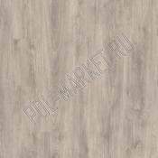 Ламинат Woodstyle (Egger) Viva 2341 Дуб Тривенто Серый