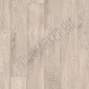 Ламинат Woodstyle (Egger) Viva 2771 Дуб Виста