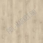Ламинат Woodstyle (Egger) Viva 2968 Дуб Астина Светлый