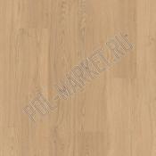 Ламинат Woodstyle (Egger) Viva 2974 Дуб Реколета