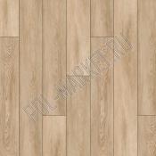 Ламинат Woodstyle (Kronospan) Zoom 2653-V4 Дуб Чанкли