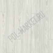 Ламинат Woodstyle (Kronospan) Zoom 2660-V4 Дуб Снежный Холм