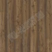 Ламинат Woodstyle (Kronospan) Zoom 4728-V4 Дуб Вельсна