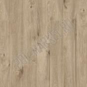 Ламинат Woodstyle (Kronospan) Zoom 604К-V4 Дуб Левантский