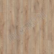 Ламинат Woodstyle (Kronospan) Zoom 750К-V4 Дуб Билтмор